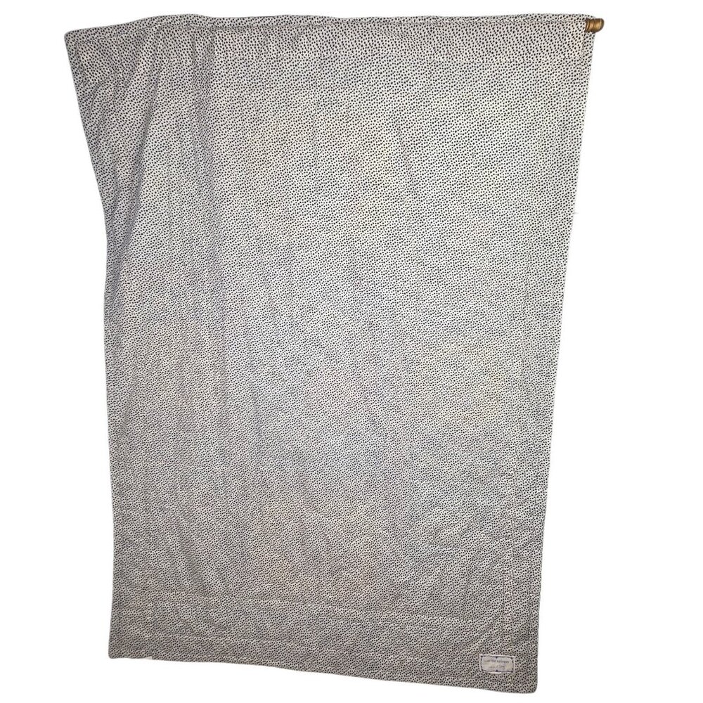 Vintage Peking Handicraft Nautical Quilt Wall Hanging 50x70 Lighthouse Numbered - Picture 11 of 13